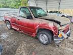 1992 Chevrolet GMT-400 C1500