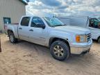 2013 GMC Sierra K1500 SLE
