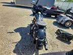 2020 Harley-Davidson Fltrxs