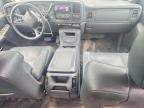 2002 Chevrolet Avalanche K1500