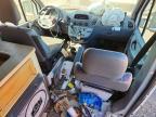 2003 Dodge Sprinter 2500 RV