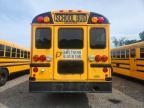 2014 Ic Corporation CE Series School-School Bus