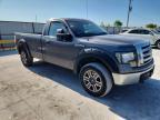 2009 Ford F150
