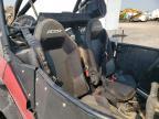 2021 Polaris RZR XP Turbo S Velocity Utility Vehicle