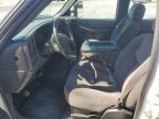 2006 GMC Sierra C2500 Heavy Duty