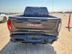 2024 GMC Sierra K1500 AT4