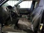 2012 Chevrolet Colorado LT