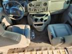 2011 Ford Econoline E350 Super Duty Wagon