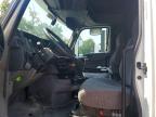 2026 International LT625 Semi Truck
