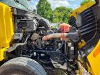 2015 Peterbilt 579 Semi Truck