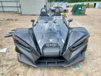 2025 Polaris Slingshot SL