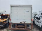 2017 Ford E350 BOX Truck