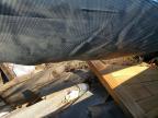 2026 Unknown 2026 ZIMAR-T 8X10DT Dump Trailer