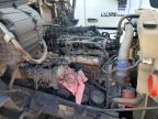 2019 Peterbilt 579 Semi Truck