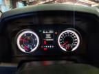 2016 Dodge RAM 1500 ST