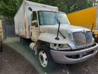 2013 International 4300 BOX Truck