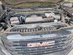 2024 GMC Sierra K1500 Elevation