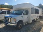 2016 Ford Econoline E350 Super Duty Cutaway Van