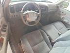 2005 Toyota Tundra SR5
