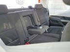 2014 Chevrolet Silverado C1500 LT