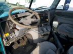 2003 Freightliner Columbia 120 Refrigerated BOX Truck