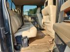 2004 Ford F150 Supercrew