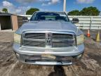 2012 Dodge RAM 1500 SLT