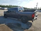 2011 Chevrolet Silverado C1500 LT