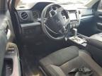 2015 Toyota Tundra SR5
