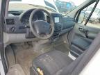2011 Frht - Freightliner M2