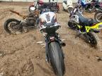 2022 BMW S 1000 RR