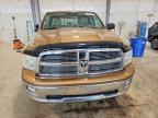 2012 Dodge RAM 1500 SLT