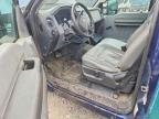 2012 Ford F250 Super Duty