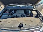 2013 Chevrolet Silverado C1500 LT