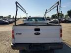 2014 Ford F150