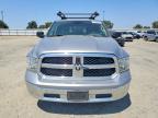2020 Dodge RAM 1500 Classic SLT