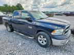 2018 Dodge RAM 1500 ST