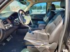 2007 GMC New Sierra K1500