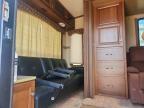 2014 Dutchmen Denali Camper