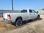 2023 Dodge RAM 2500 Tradesman