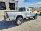 2007 Toyota Tacoma Prerunner V6