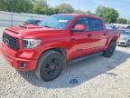 2018 Toyota Tundra Crewmax SR5