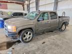 2009 Chevrolet Silverado K1500 LT