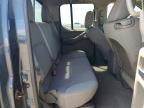 2014 Nissan Frontier SV