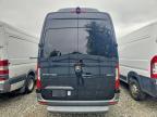 2020 Mercedes-Benz Sprinter 2500