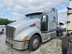 2005 Peterbilt 387 Semi Truck