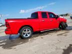 2013 Dodge RAM 1500 ST