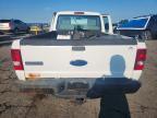 2011 Ford Ranger