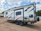 2017 Starcraft AR-ONE Maxx Camper