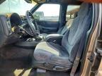 1999 GMC Jimmy